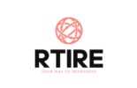 RTIRE COIN Shop